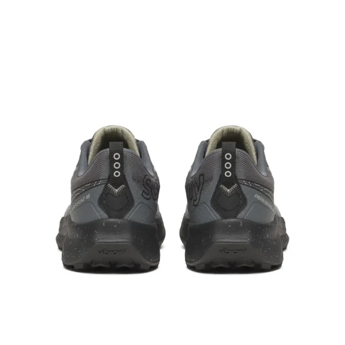 Men’s peregrine 16