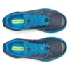 Men’s peregrine 16
