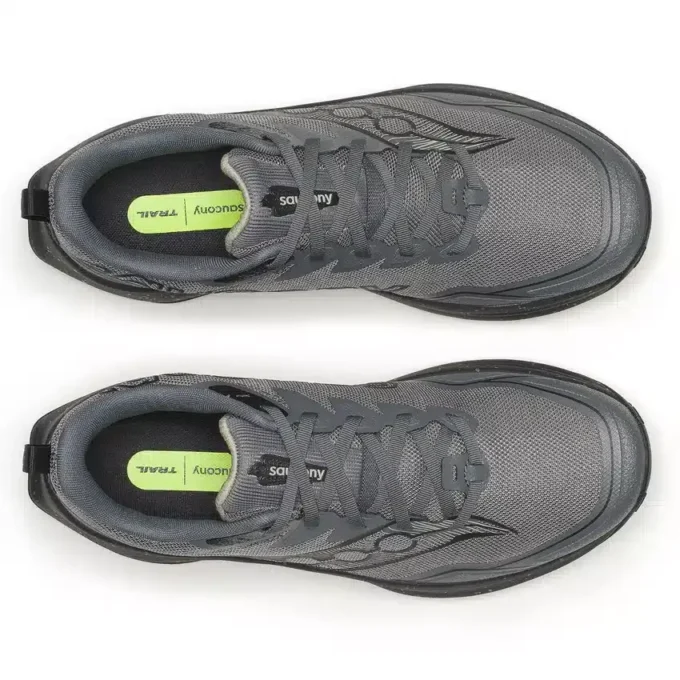 Men’s peregrine 16