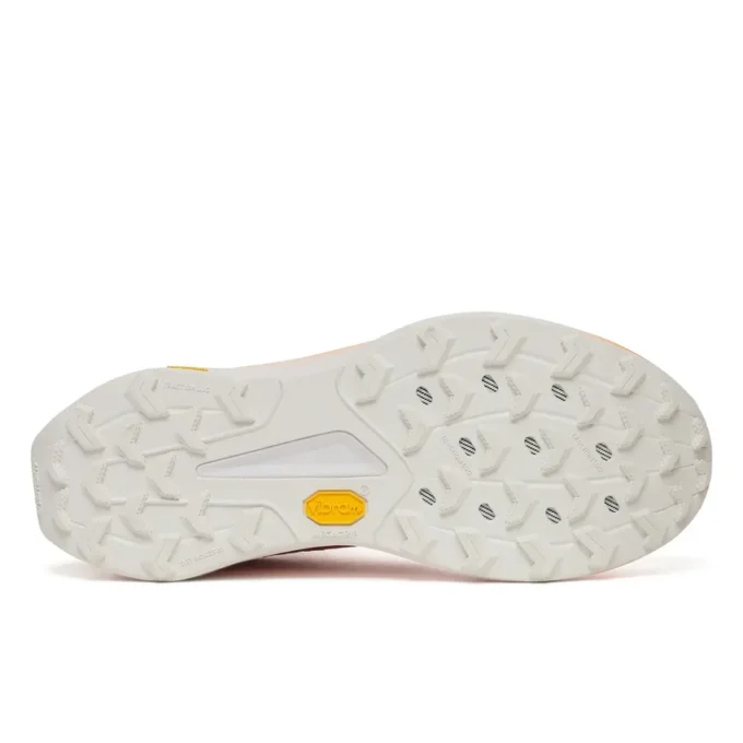 Men’s peregrine 16