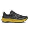 Men’s peregrine 16 gtx