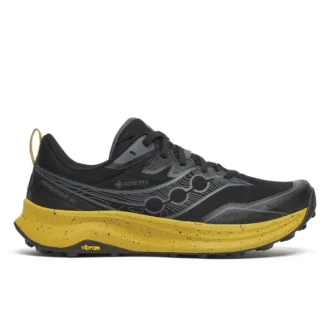 Men’s peregrine 16 gtx