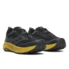 Men’s peregrine 16 gtx