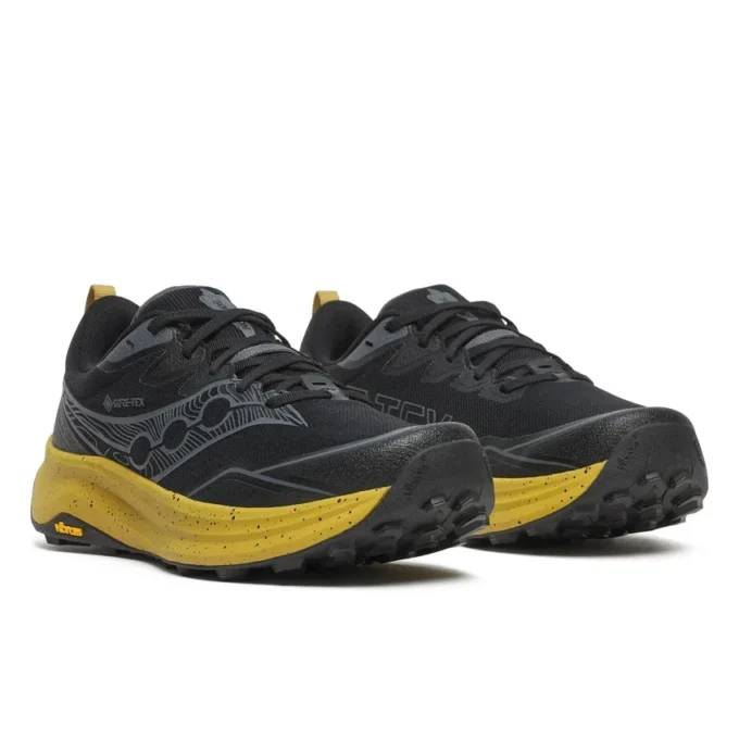 Men’s peregrine 16 gtx