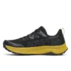 Men’s peregrine 16 gtx