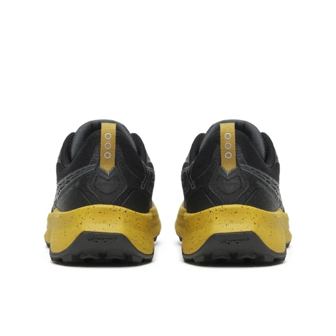 Men’s peregrine 16 gtx