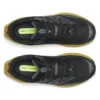 Men’s peregrine 16 gtx