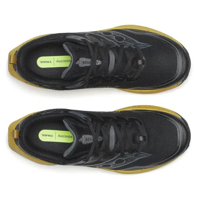 Men’s peregrine 16 gtx