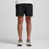 Men’s peregrine 6″ short