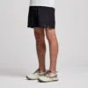 Men’s peregrine 6″ short
