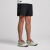 Men’s peregrine 6″ short