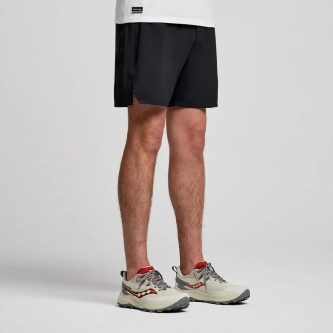 Men’s peregrine 6″ short