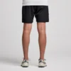 Men’s peregrine 6″ short