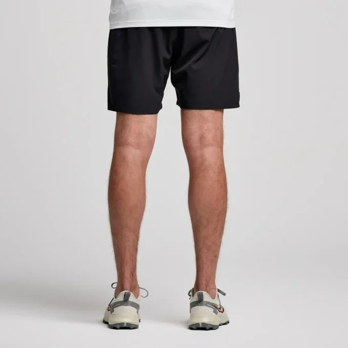 Men’s peregrine 6″ short