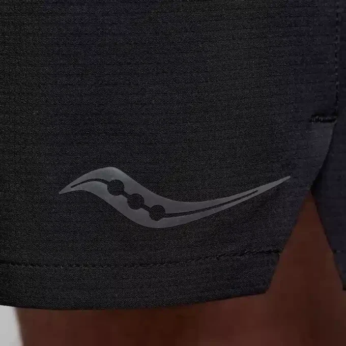 Men’s peregrine 6″ short