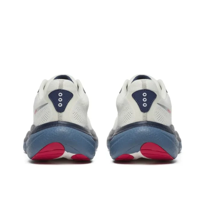 Men’s ride 19 wide