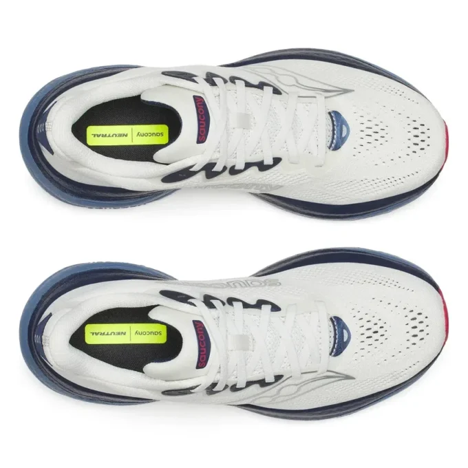 Men’s ride 19 wide