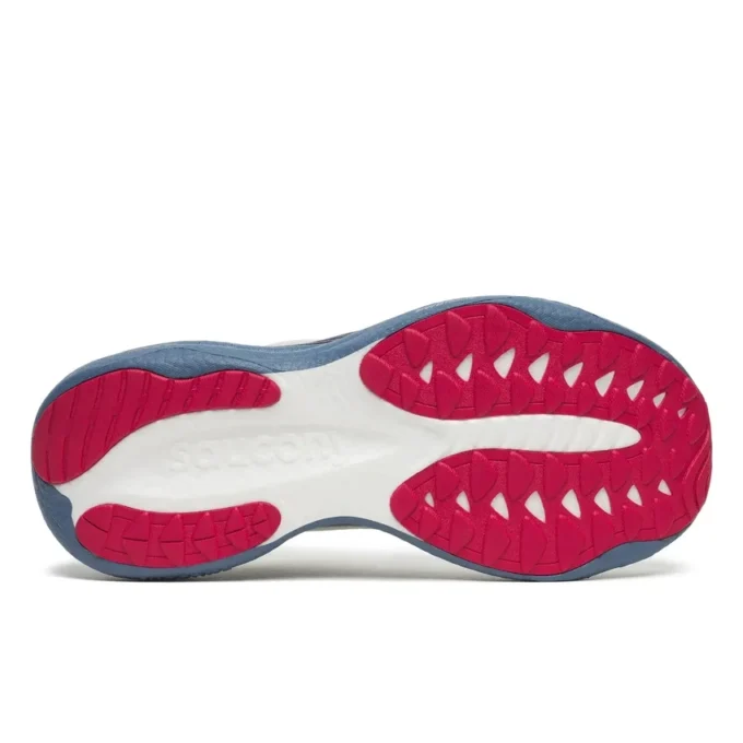 Men’s ride 19 wide