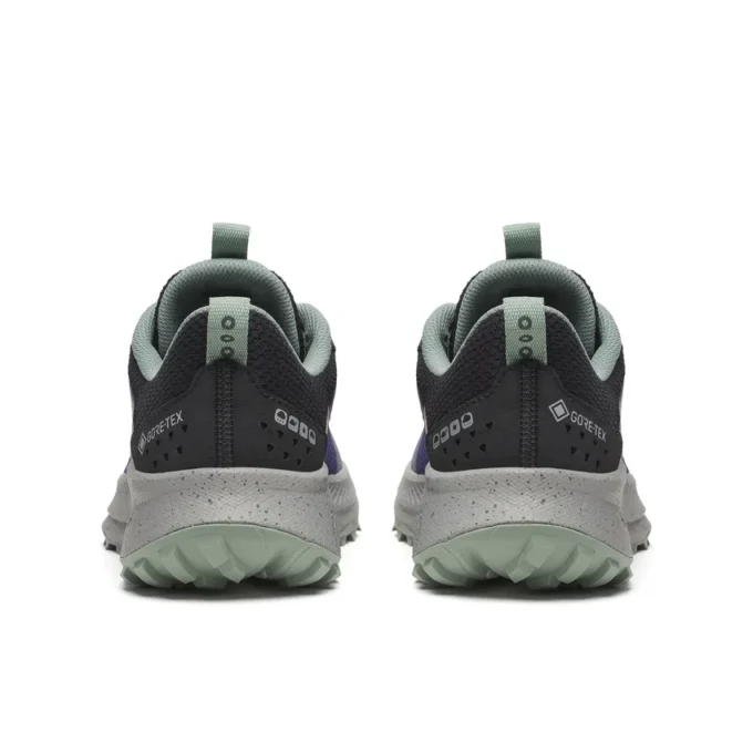 Men’s ride tr2 gtx