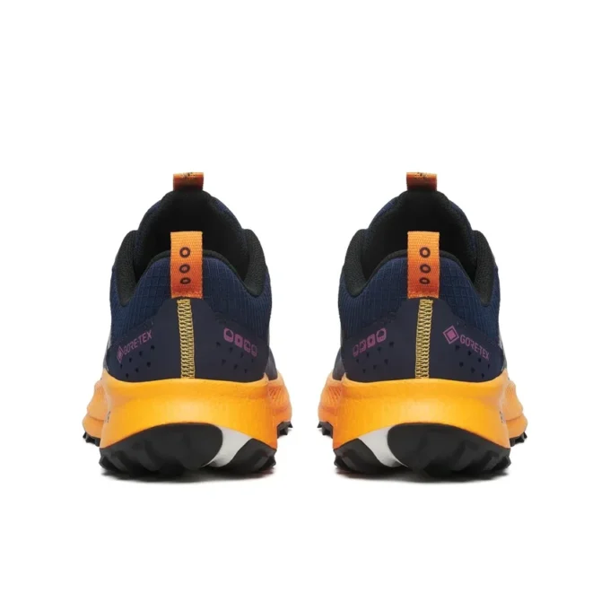 Men’s ride tr2 gtx