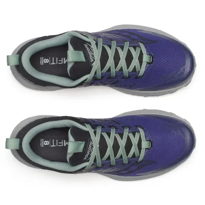 Men’s ride tr2 gtx