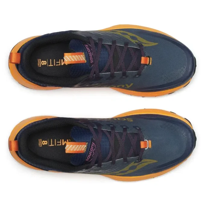 Men’s ride tr2 gtx