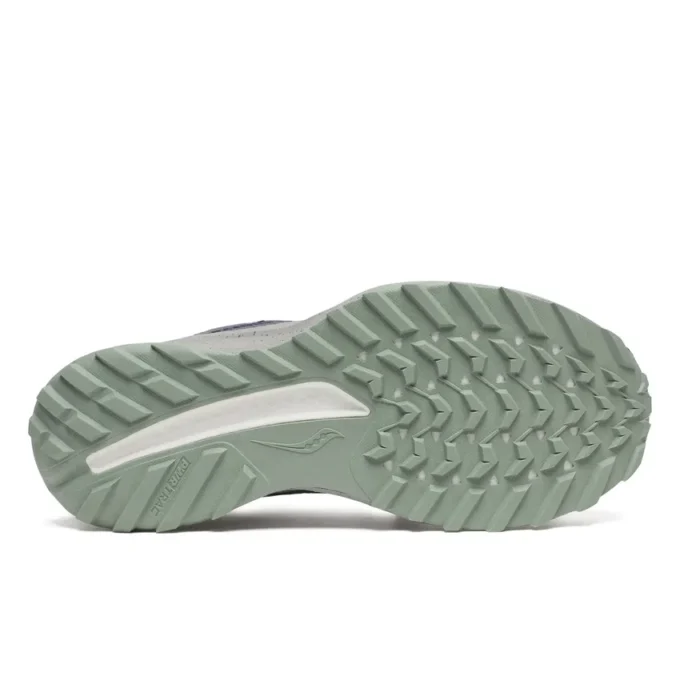 Men’s ride tr2 gtx