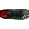 Men’s spitfire 5
