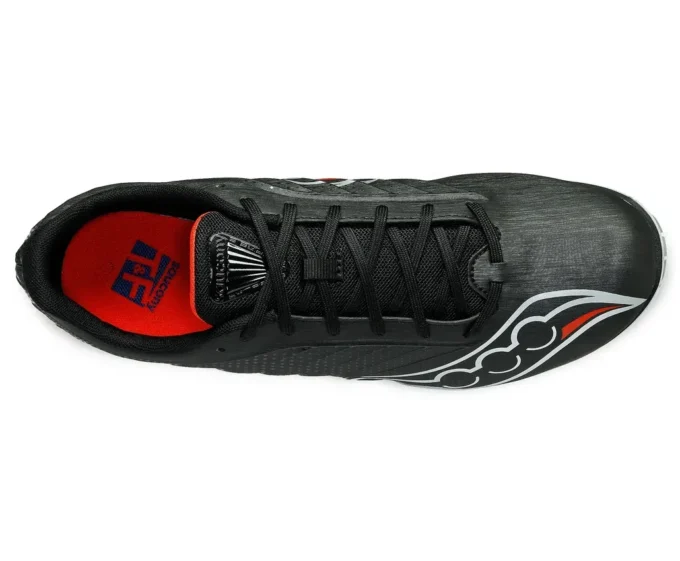 Men’s spitfire 5