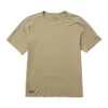 Men’s stopwatch short sleeve