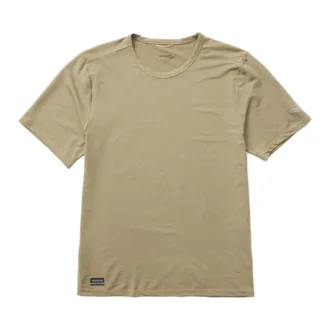 Men’s stopwatch short sleeve