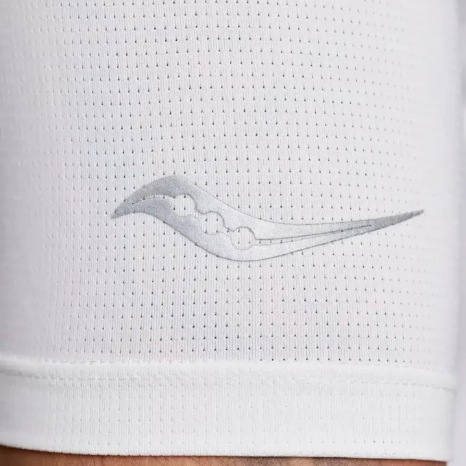 Men’s stopwatch short sleeve