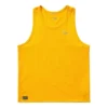 Men’s stopwatch singlet