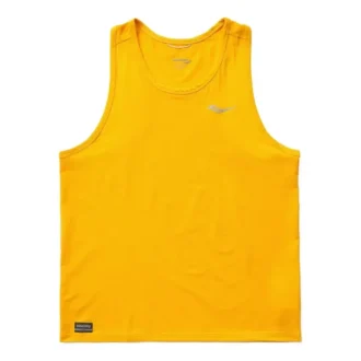 Men’s stopwatch singlet