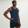 Men’s stopwatch singlet