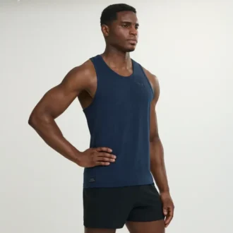 Men’s stopwatch singlet