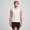 Men’s stopwatch singlet