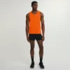 Men’s stopwatch singlet