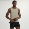 Men’s stopwatch singlet