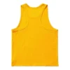 Men’s stopwatch singlet