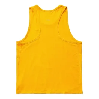 Men’s stopwatch singlet