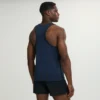 Men’s stopwatch singlet