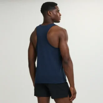 Men’s stopwatch singlet