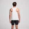 Men’s stopwatch singlet