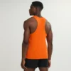 Men’s stopwatch singlet