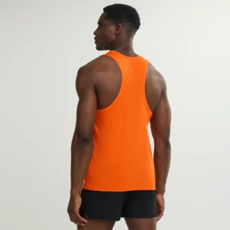 Men’s stopwatch singlet