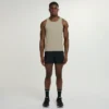 Men’s stopwatch singlet