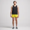 Men’s stopwatch singlet