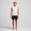 Men’s stopwatch singlet