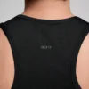 Men’s stopwatch singlet